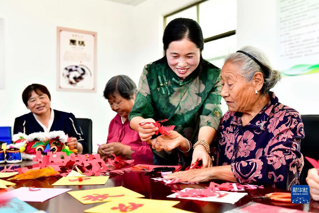 钱塘平台注册